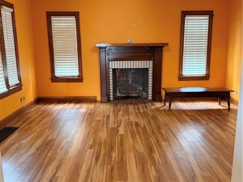 2918 Jean Street, Youngstown, OH 44502 Photo 9