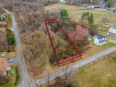 TBD N FOURTH ST, Unit Lot 1, SHENANDOAH, VA 22849