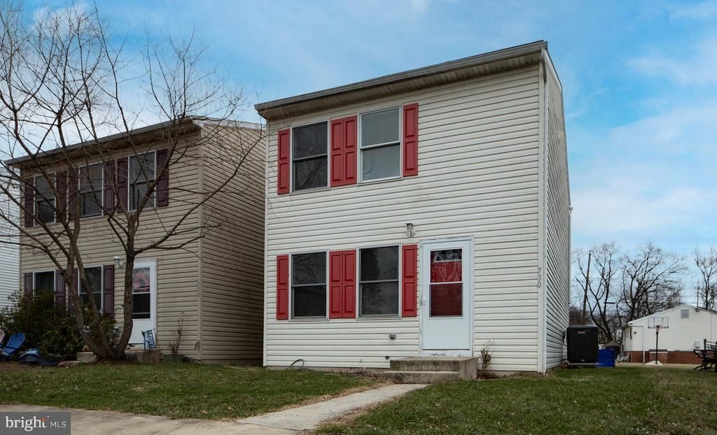 730 High Street , Harrisburg, PA 17113 Main Photo