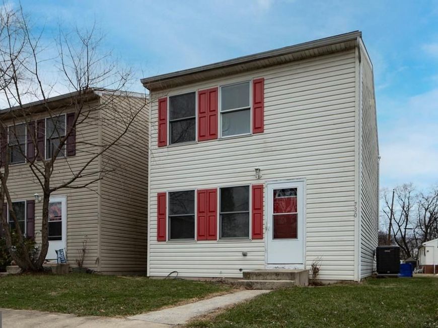 730 High Street, Harrisburg, PA 17113 Main Photo