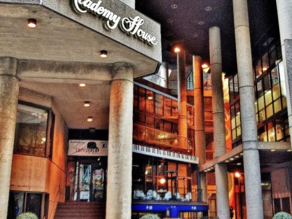 1420 LOCUST STREET , Unit 23M, PHILADELPHIA, PA 19102