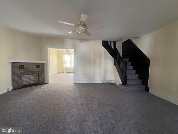 2410 N MONROE STREET, WILMINGTON, DE 19802