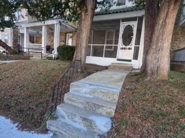 2410 N MONROE STREET, WILMINGTON, DE 19802