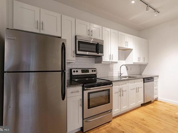 224 CHURCH STREET , UNIT 506, PHILADELPHIA, PA 19106