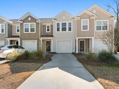 4698 Palm View Circle, North Charleston, SC 29418