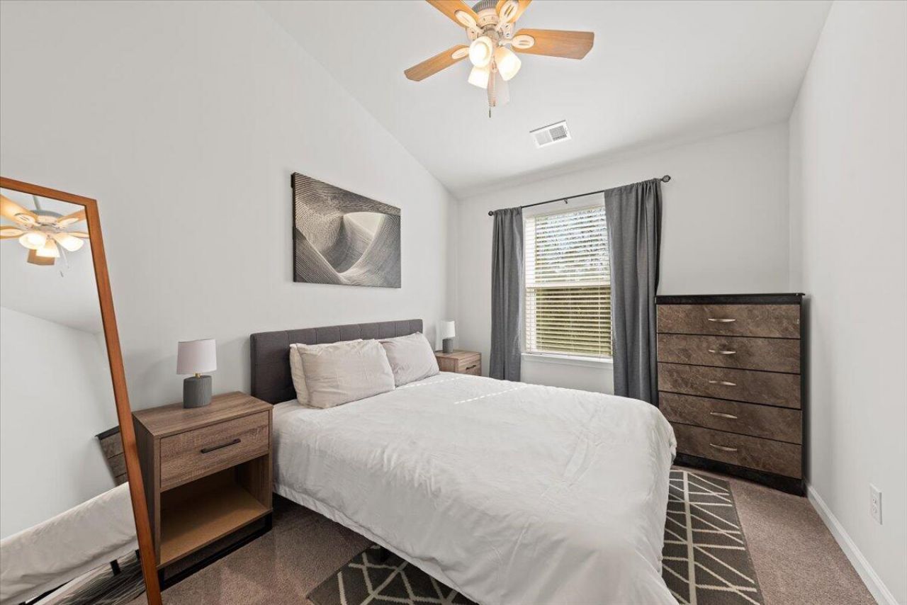 4698 Palm View Circle Photo 14