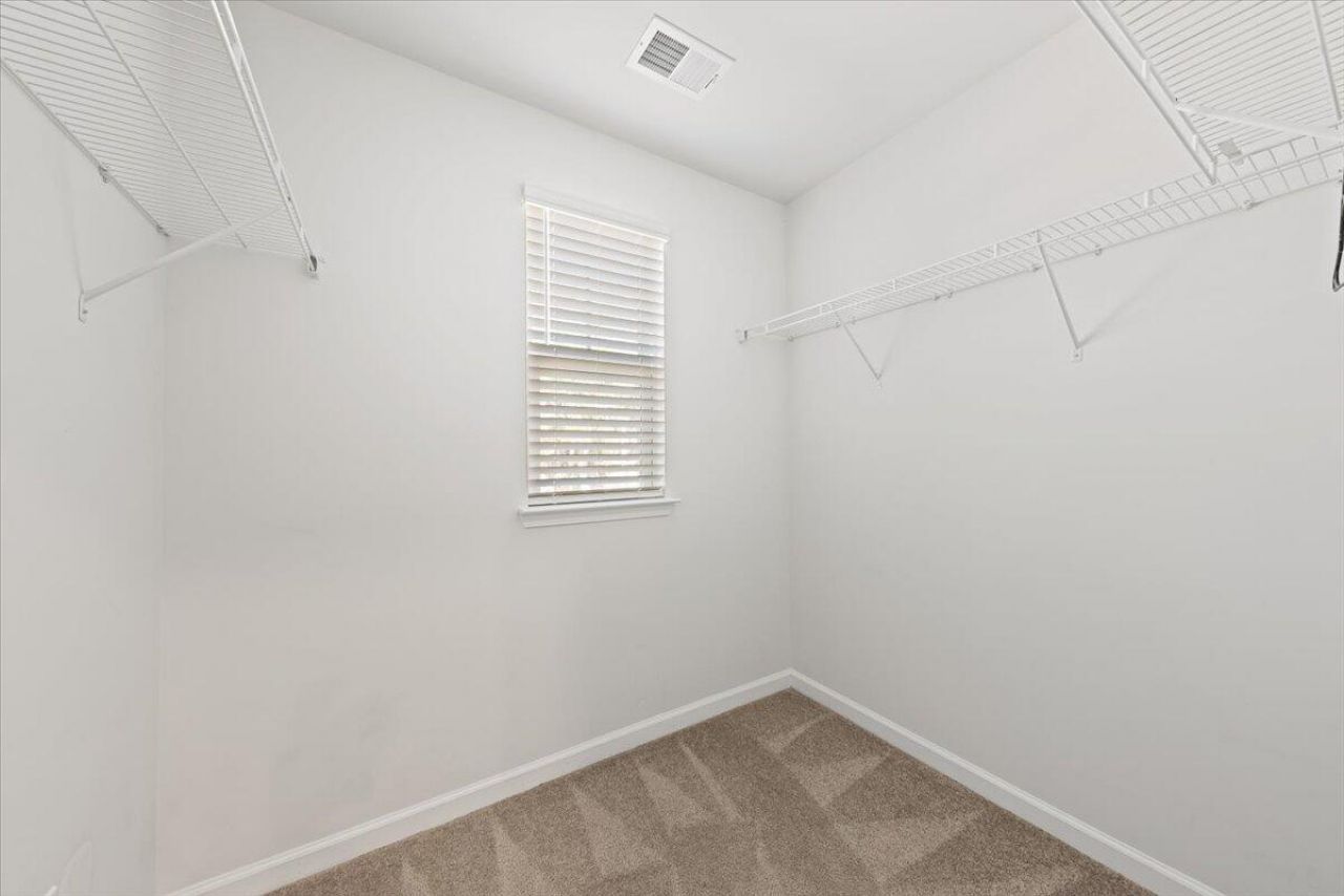 4698 Palm View Circle Photo 22