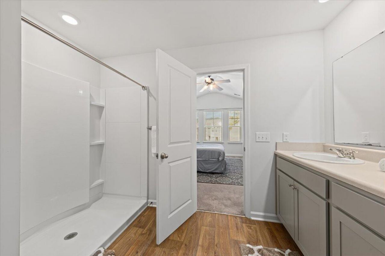 4698 Palm View Circle Photo 25