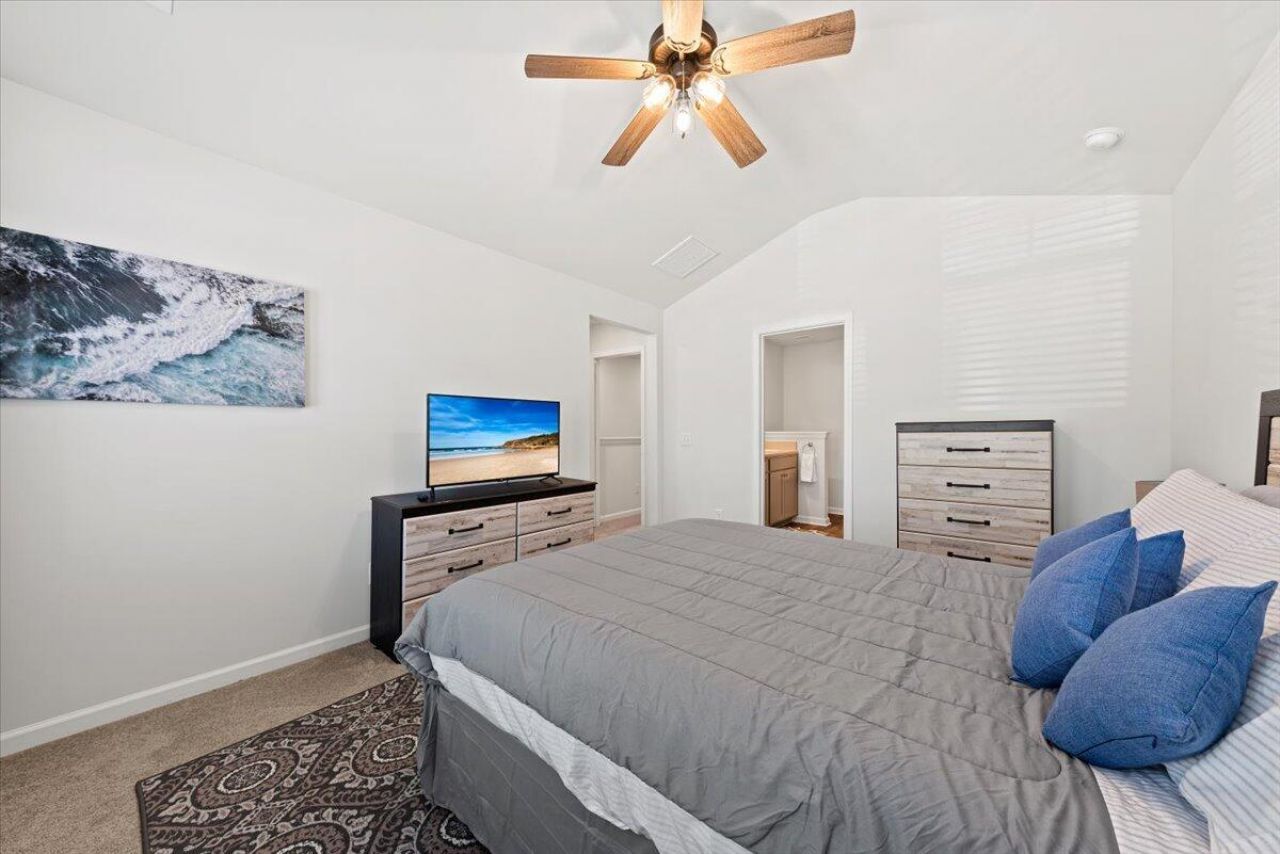 4698 Palm View Circle Photo 26