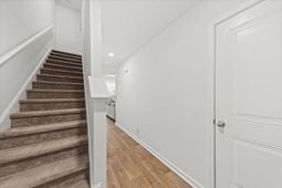 4698 Palm View Circle photo 4