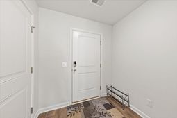 4698 Palm View Circle photo 4