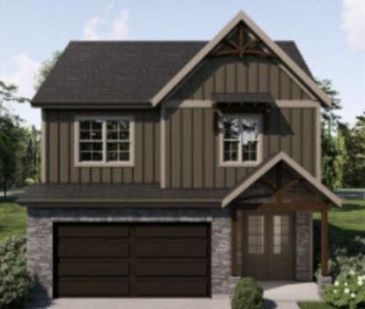 1152 Cityscape View, Chattanooga, TN 37405 Main Photo