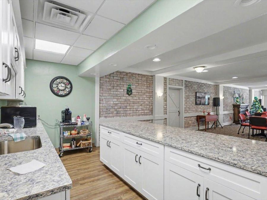 Property Image 22