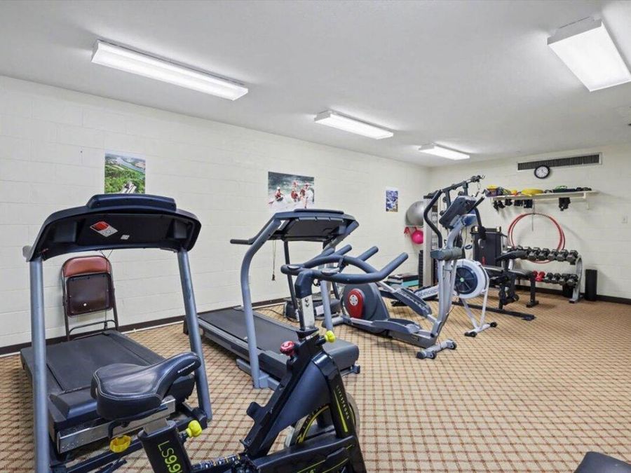 Property Image 27