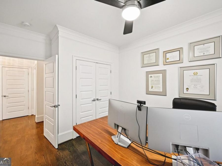 Property Image 43