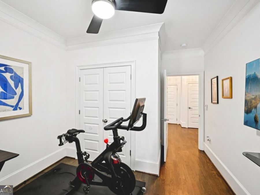 Property Image 45