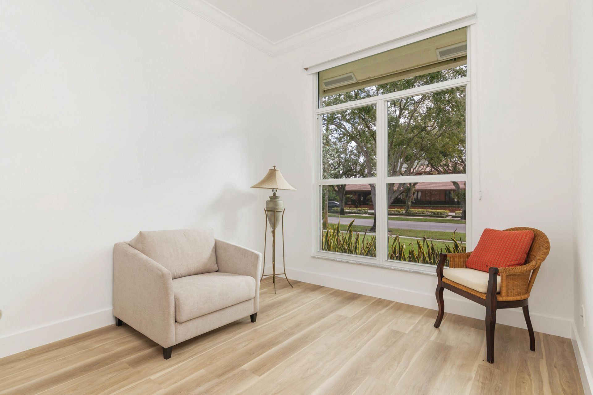 3317 Embassy Drive, West Palm Beach, FL 33401 Photo