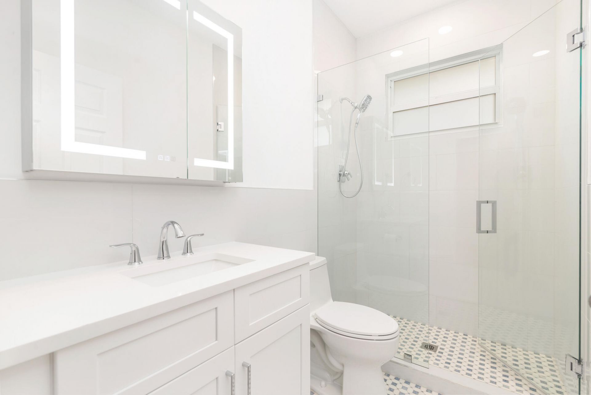 3317 Embassy Drive, West Palm Beach, FL 33401 Photo