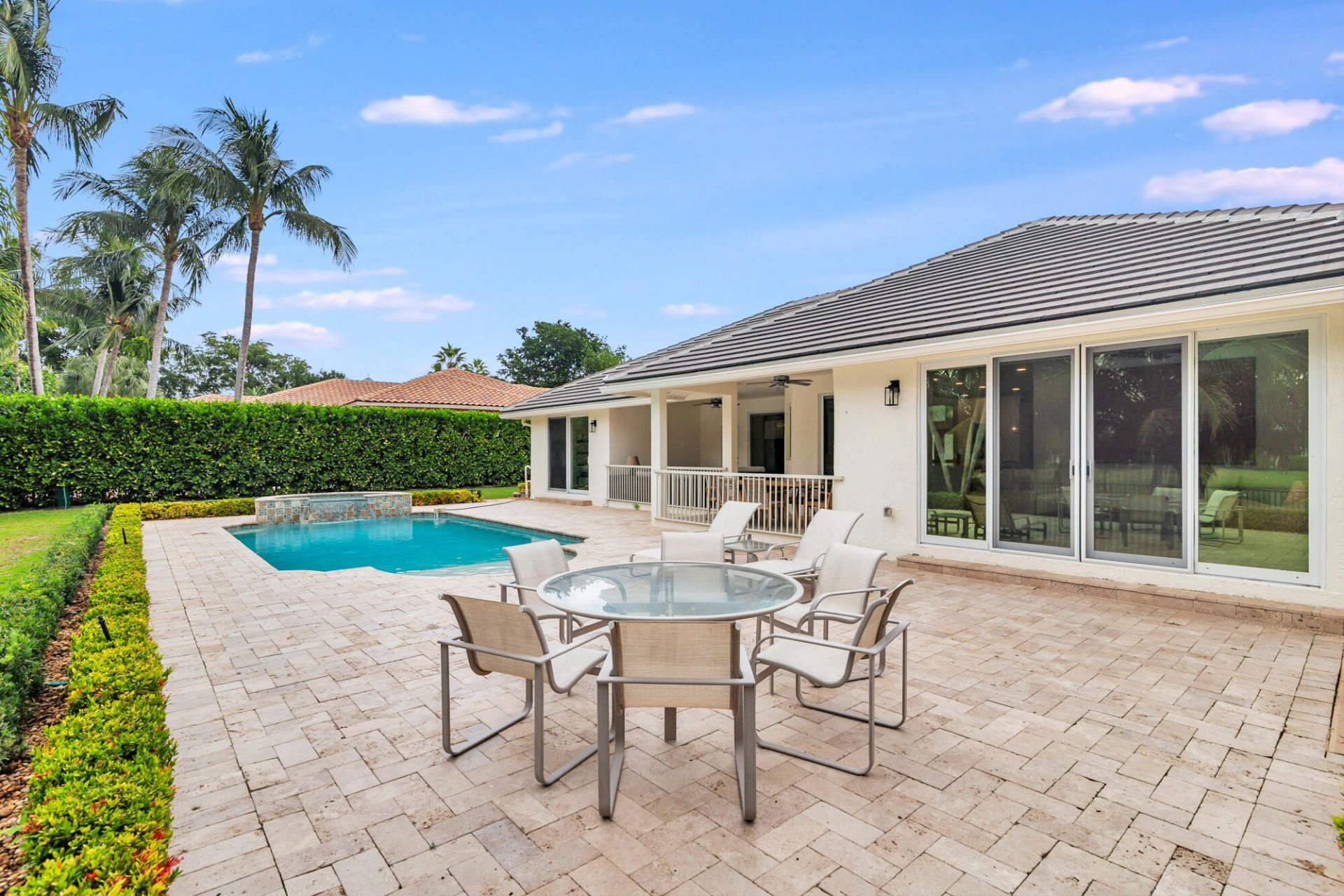 3317 Embassy Drive, West Palm Beach, FL 33401 Photo