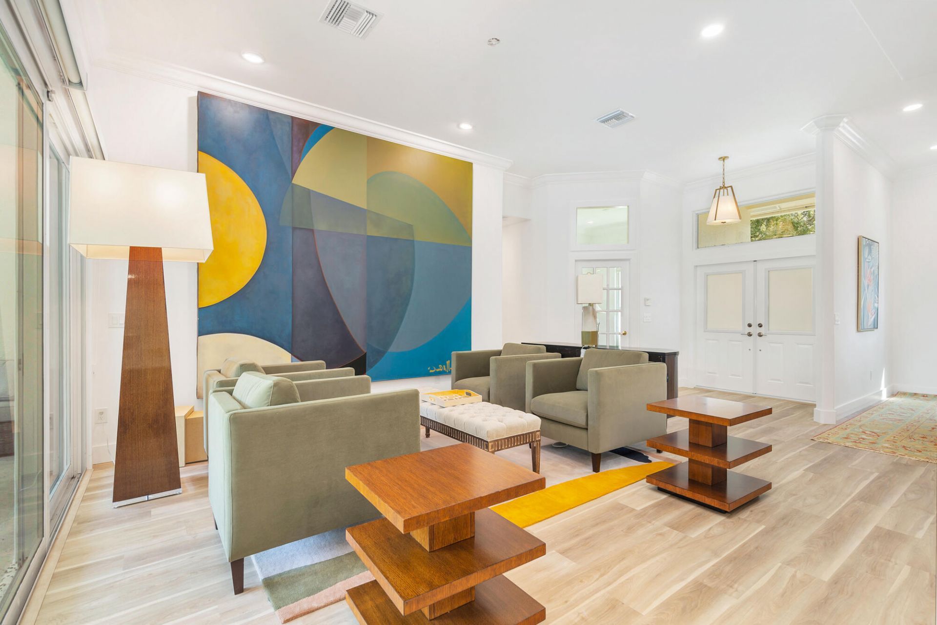 3317 Embassy Drive, West Palm Beach, FL 33401 Photo