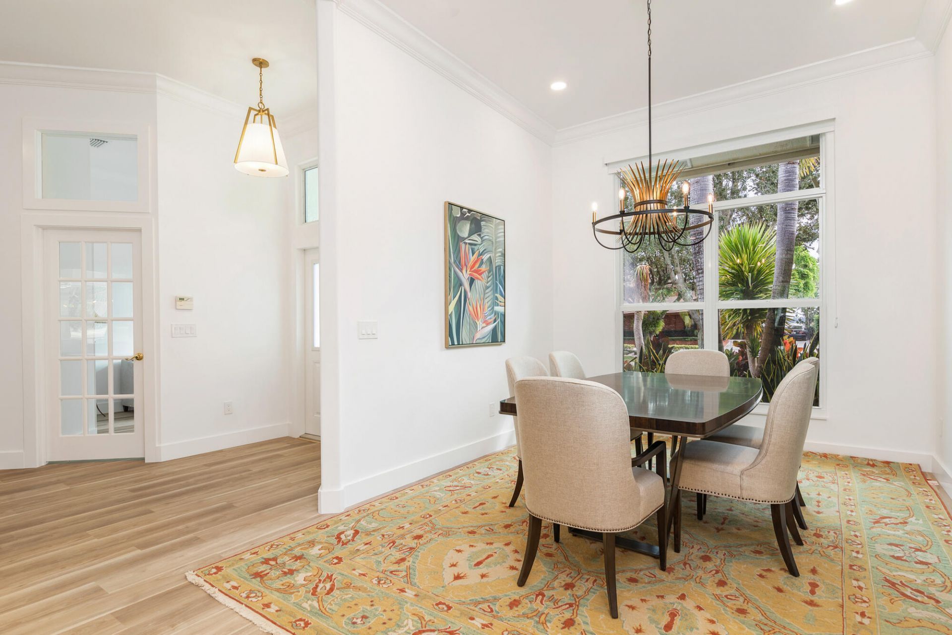 3317 Embassy Drive, West Palm Beach, FL 33401 Photo