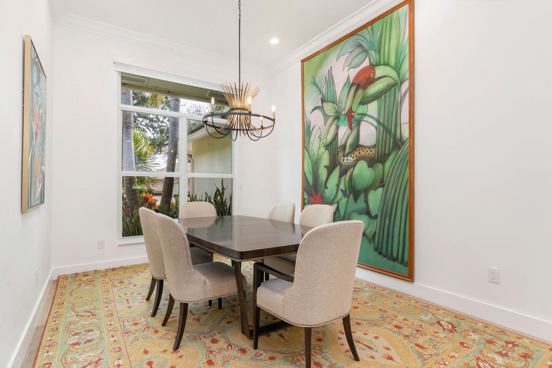 3317 Embassy Drive, West Palm Beach, FL 33401 Photo