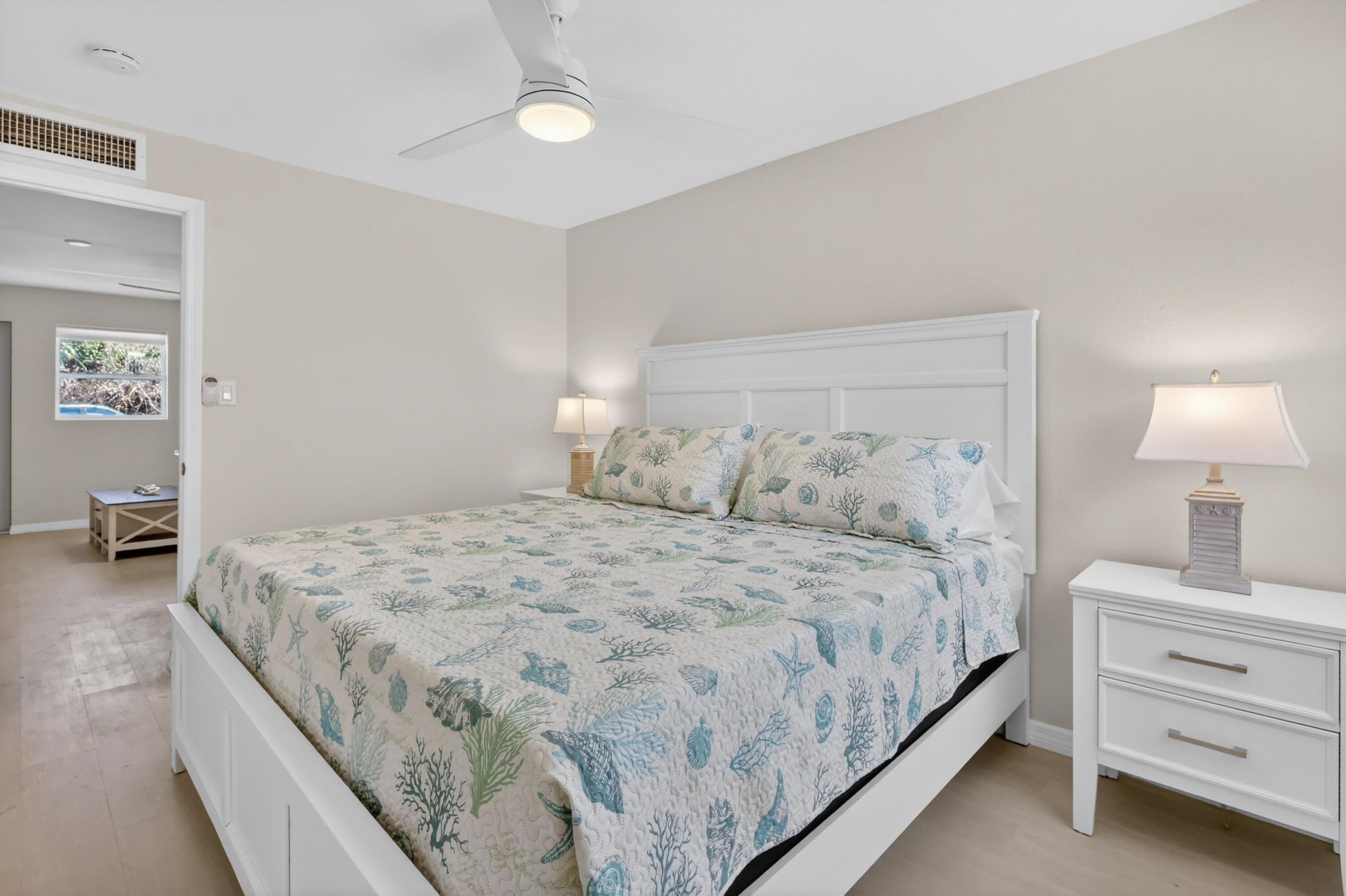 2305 Tamarind Drive, Unit 9, Fort Pierce, FL 34949 Photo