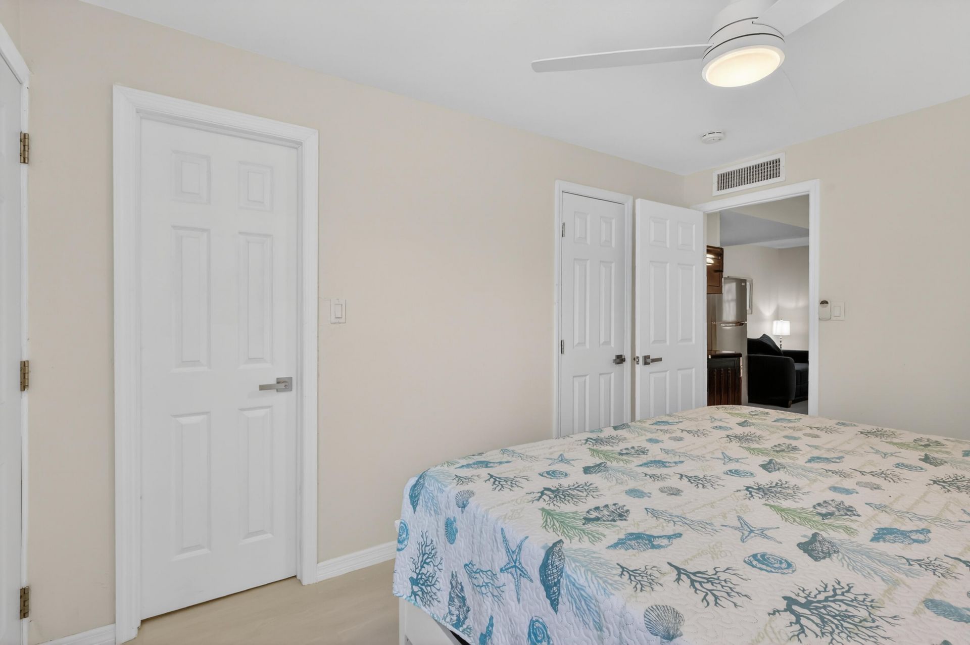 2305 Tamarind Drive, Unit 9, Fort Pierce, FL 34949 Photo