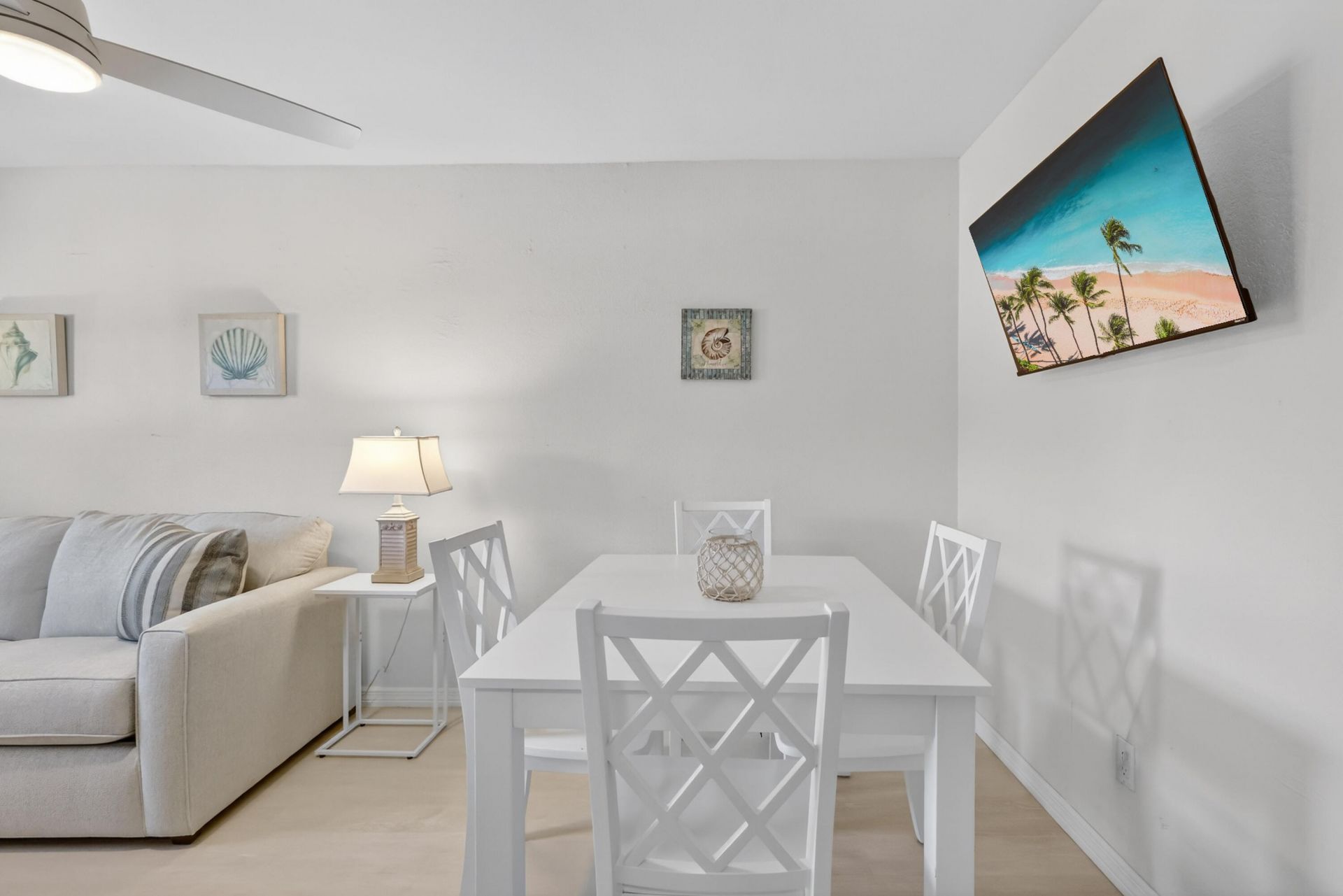 2305 Tamarind Drive, Unit 9, Fort Pierce, FL 34949 Photo