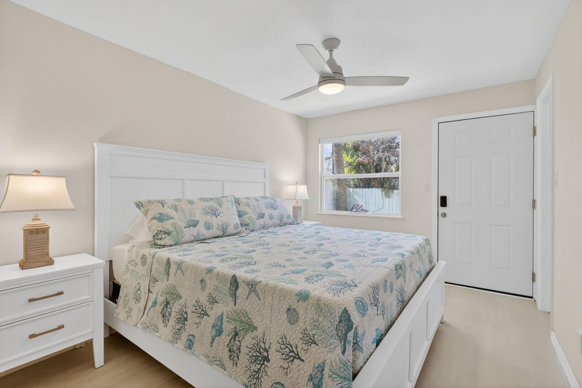 2305 Tamarind Drive, Unit 9, Fort Pierce, FL 34949 Photo