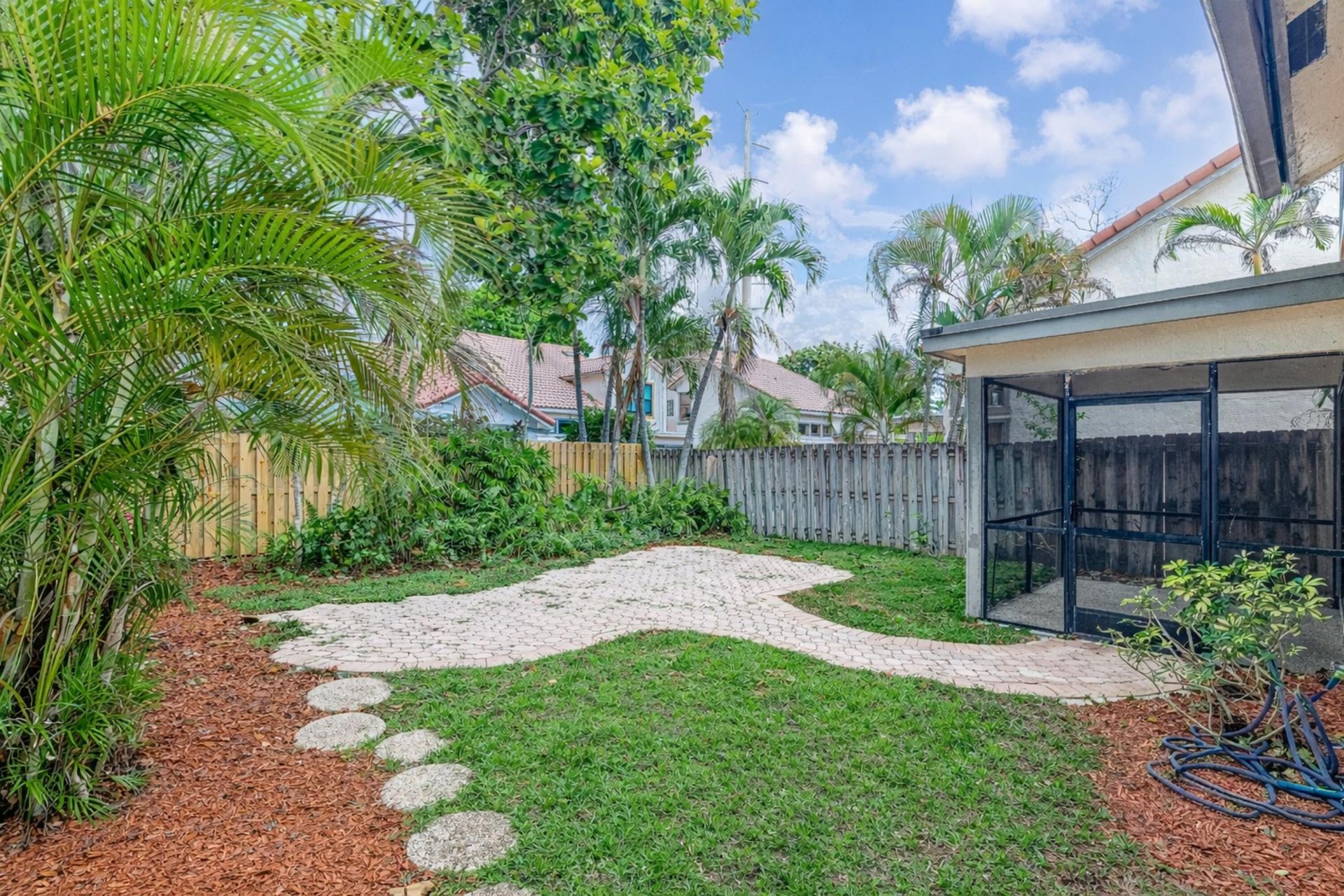 5529 Ilford Court, Boca Raton, FL 33486 Photo