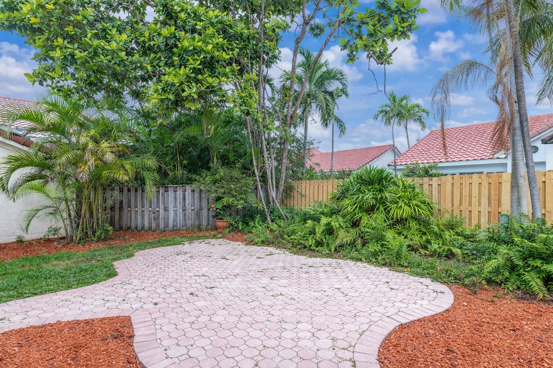 5529 Ilford Court, Boca Raton, FL 33486 Photo