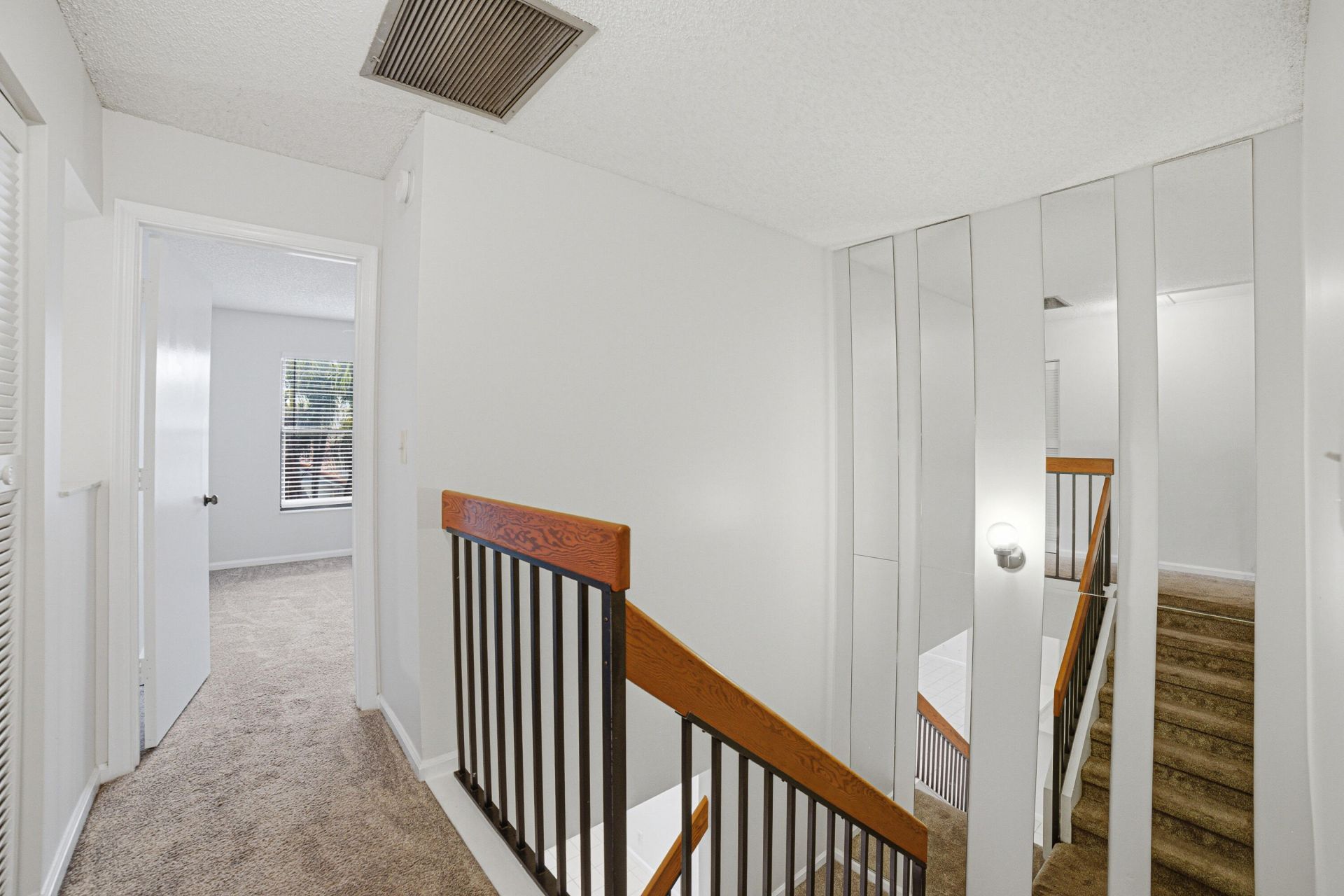 5529 Ilford Court, Boca Raton, FL 33486 Photo