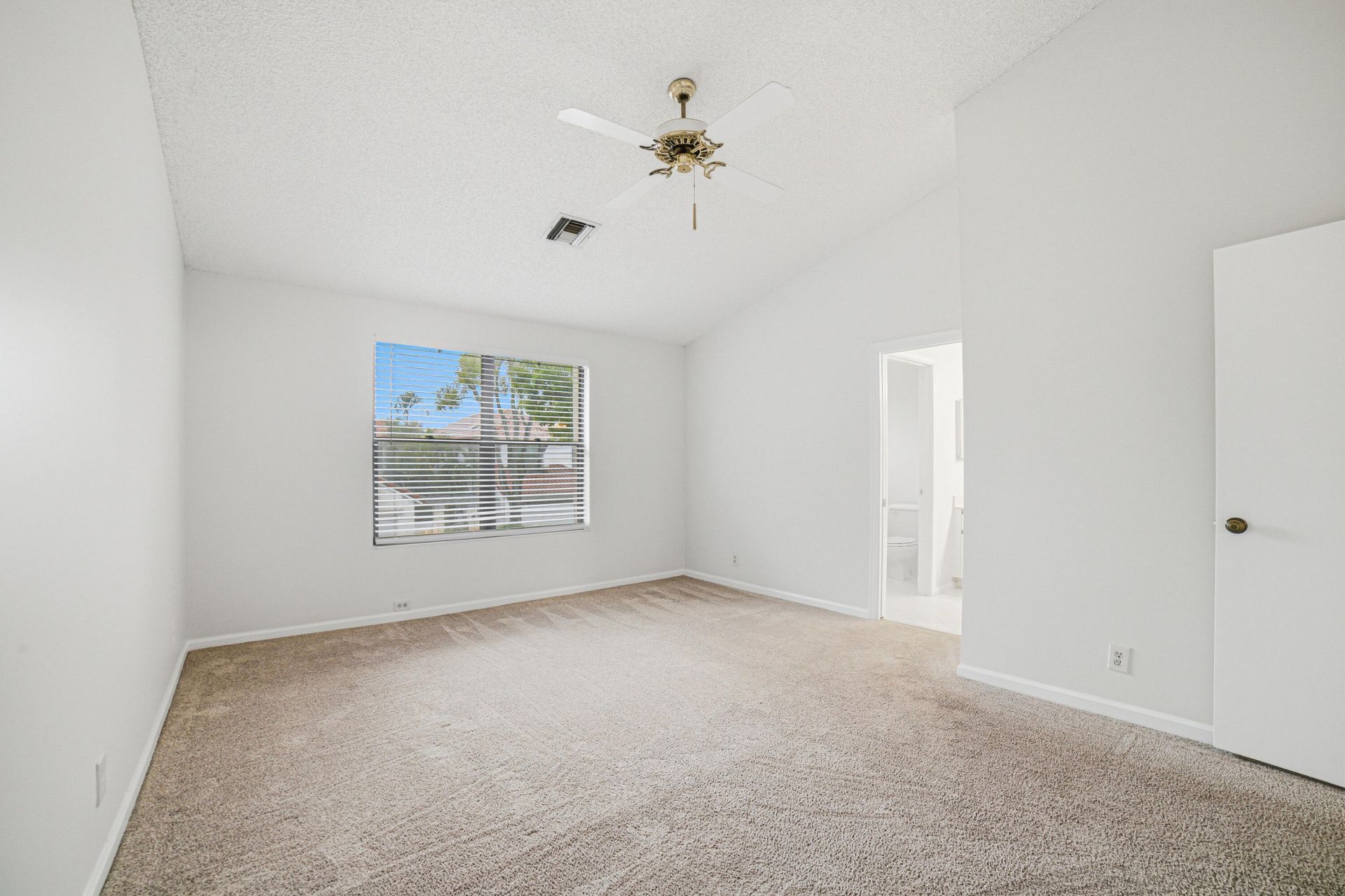 5529 Ilford Court, Boca Raton, FL 33486 Photo