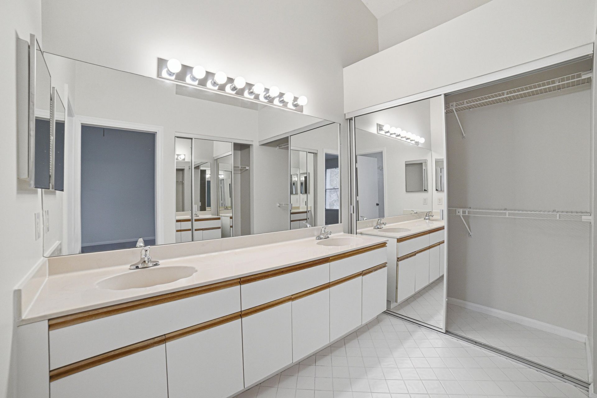 5529 Ilford Court, Boca Raton, FL 33486 Photo