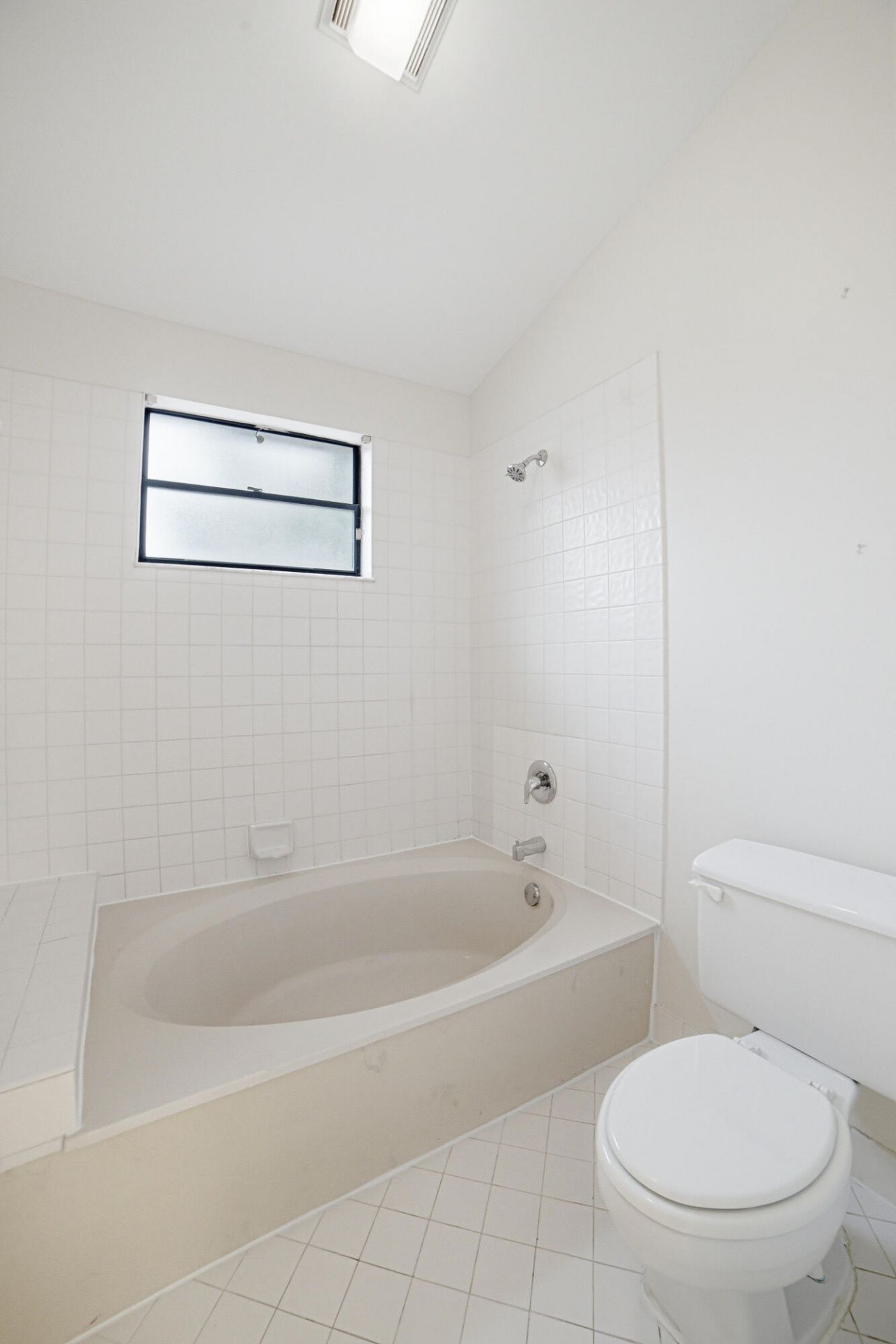 5529 Ilford Court, Boca Raton, FL 33486 Photo