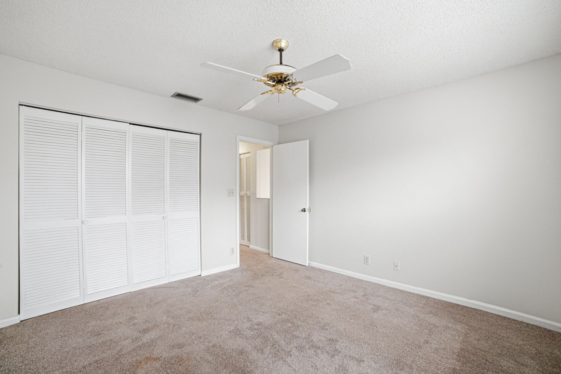 5529 Ilford Court, Boca Raton, FL 33486 Photo