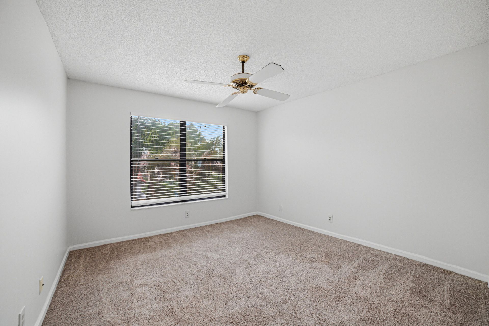 5529 Ilford Court, Boca Raton, FL 33486 Photo