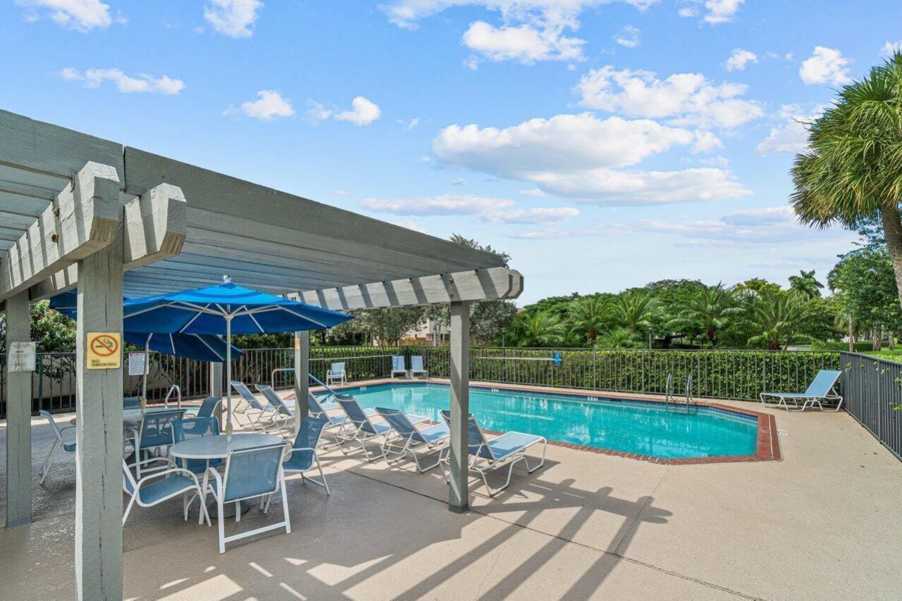 5529 Ilford Court, Boca Raton, FL 33486 Photo