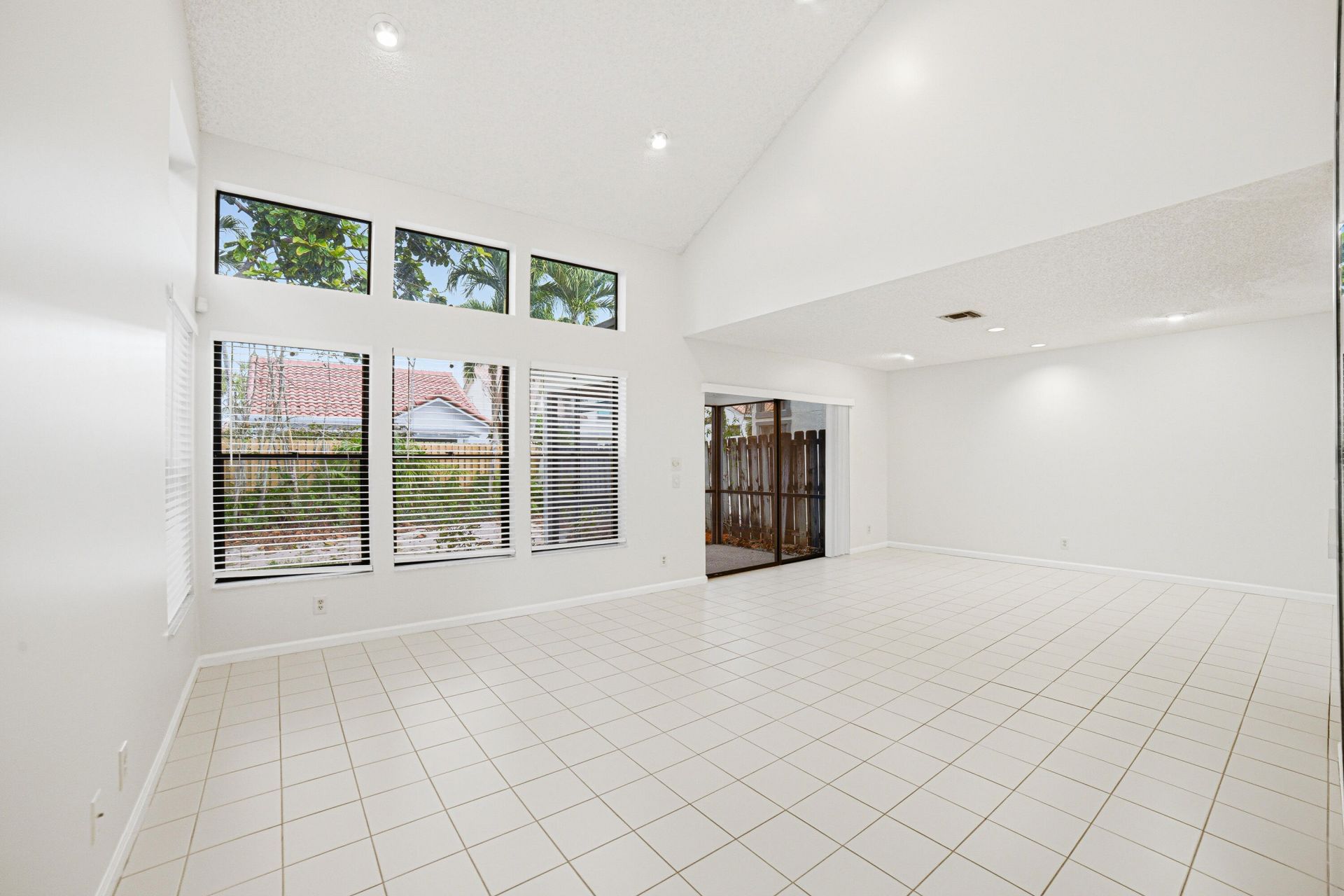 5529 Ilford Court, Boca Raton, FL 33486 Photo