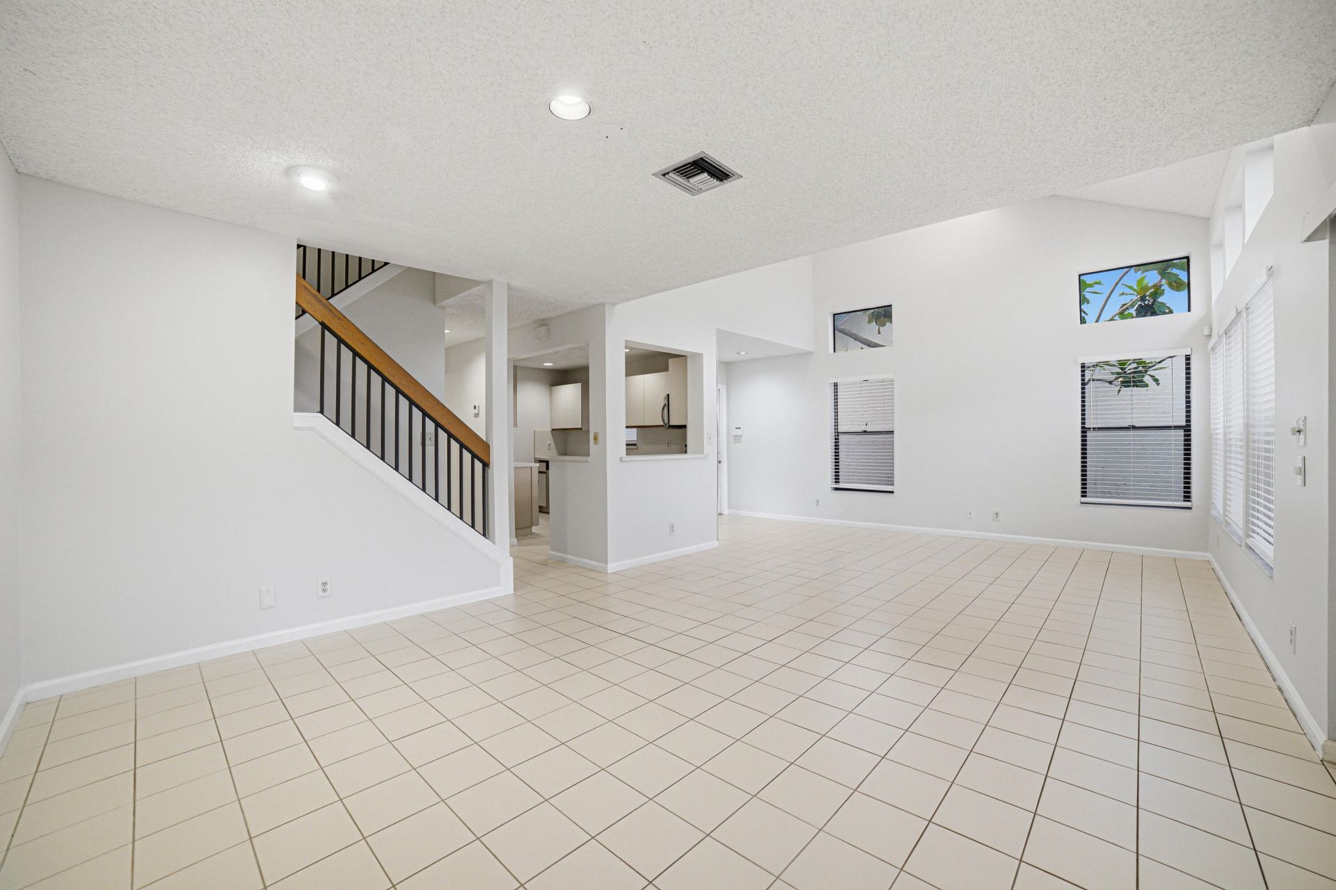 5529 Ilford Court, Boca Raton, FL 33486 Photo