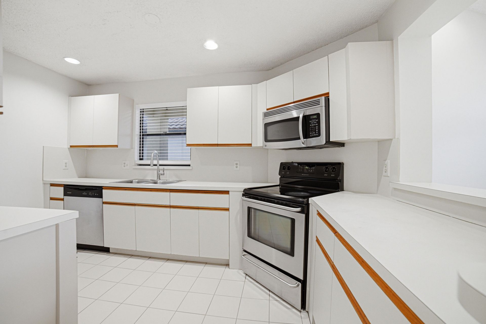 5529 Ilford Court, Boca Raton, FL 33486 Photo