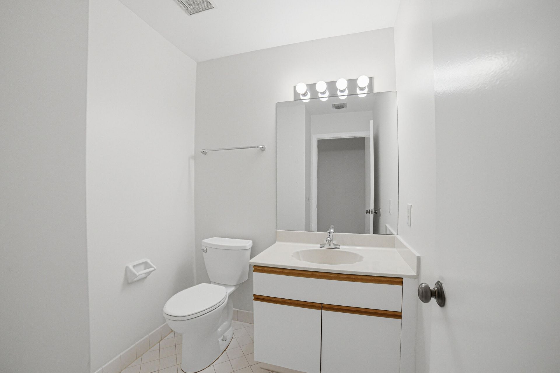 5529 Ilford Court, Boca Raton, FL 33486 Photo