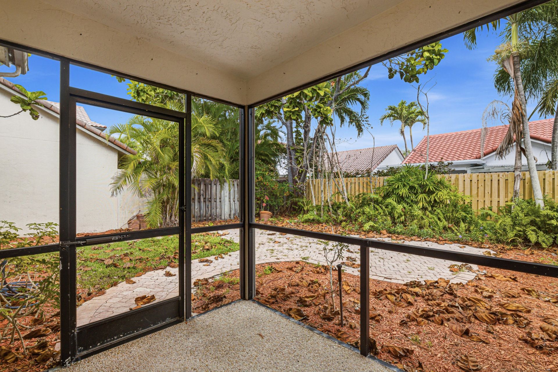 5529 Ilford Court, Boca Raton, FL 33486 Photo