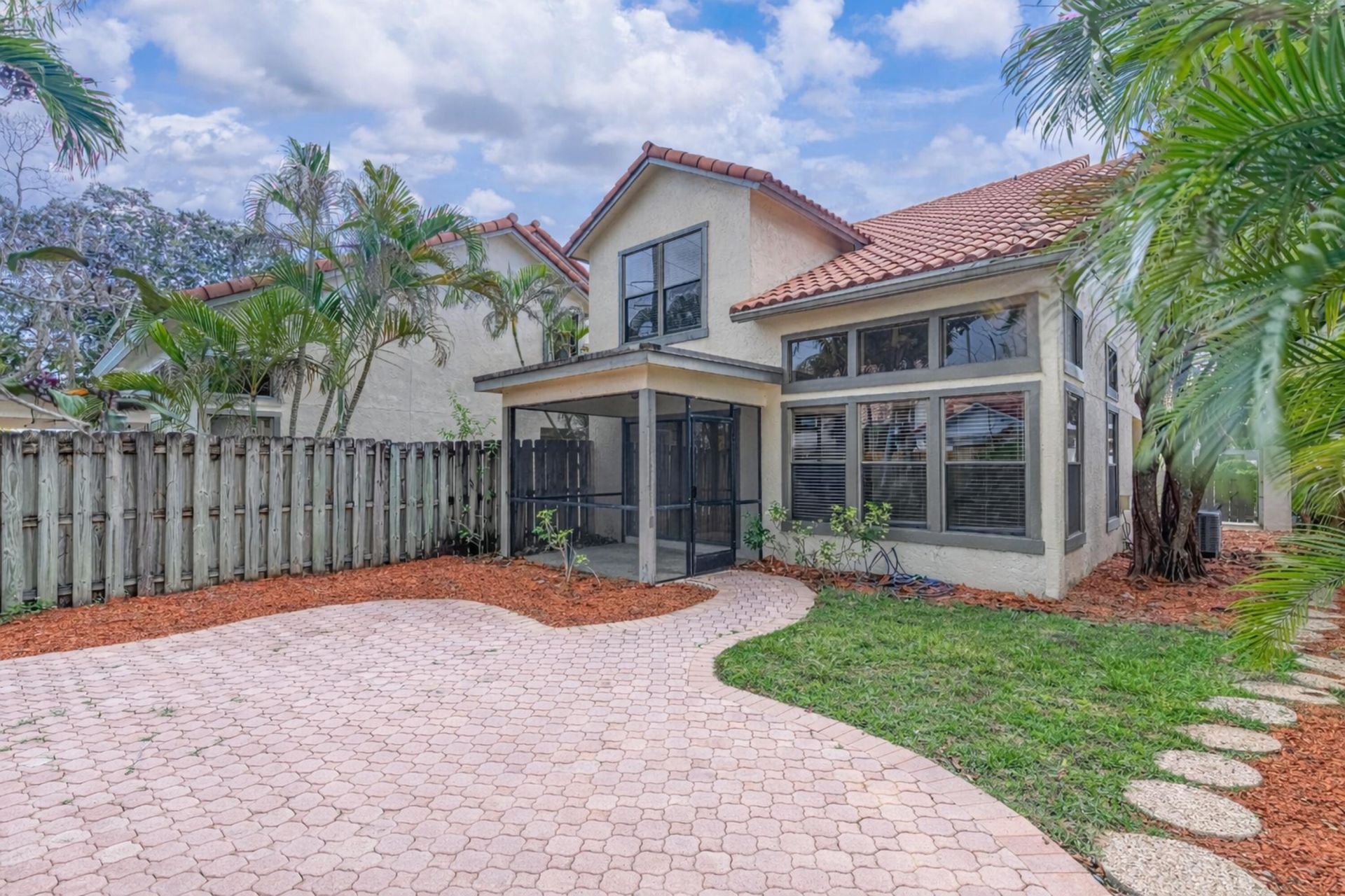 5529 Ilford Court, Boca Raton, FL 33486 Photo