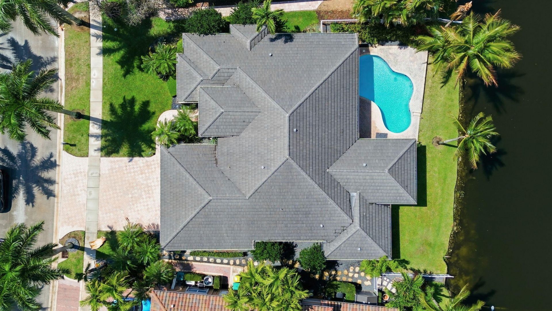 10995 Whitehawk Street, Plantation, FL 33324 Photo