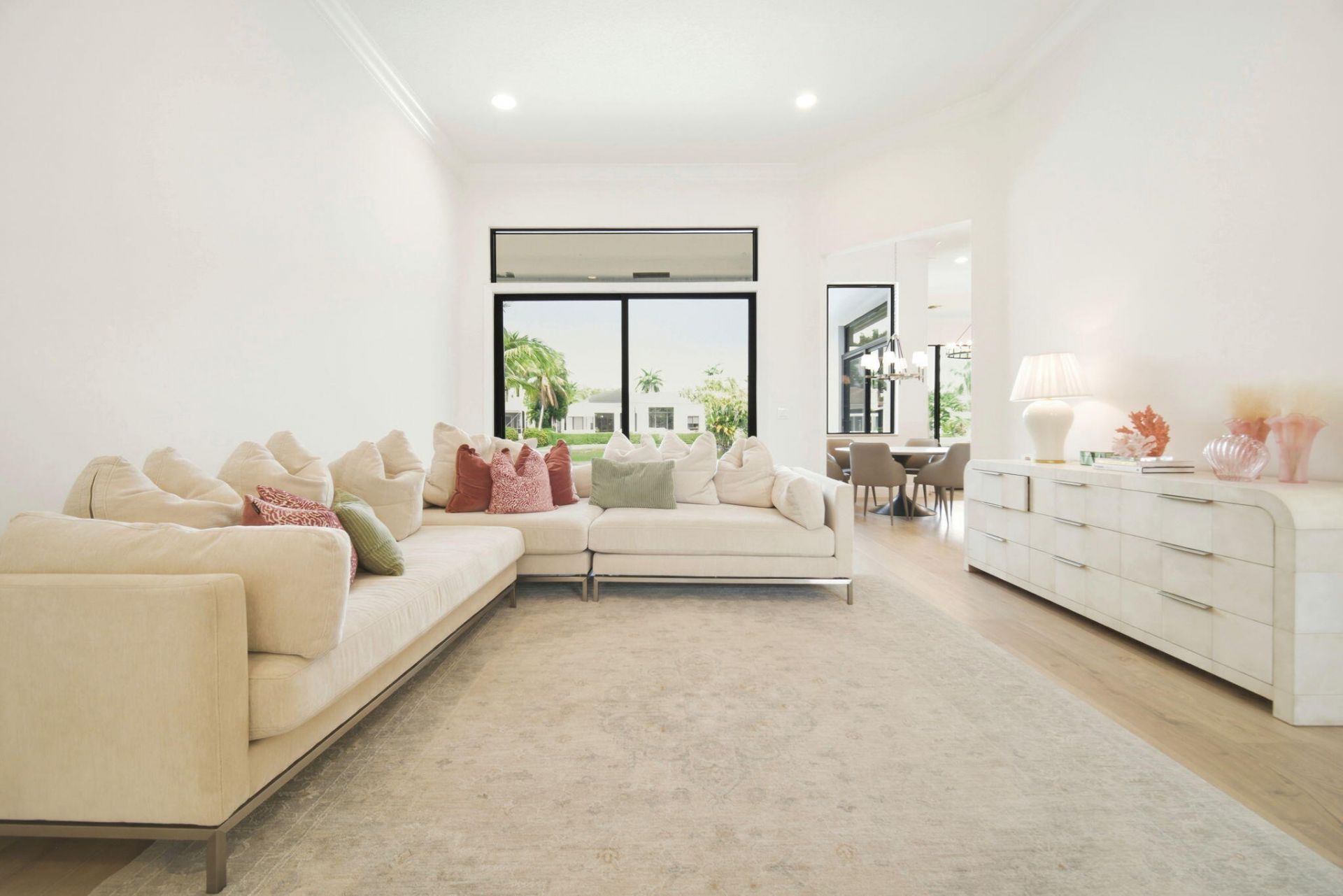 10995 Whitehawk Street, Plantation, FL 33324 Photo