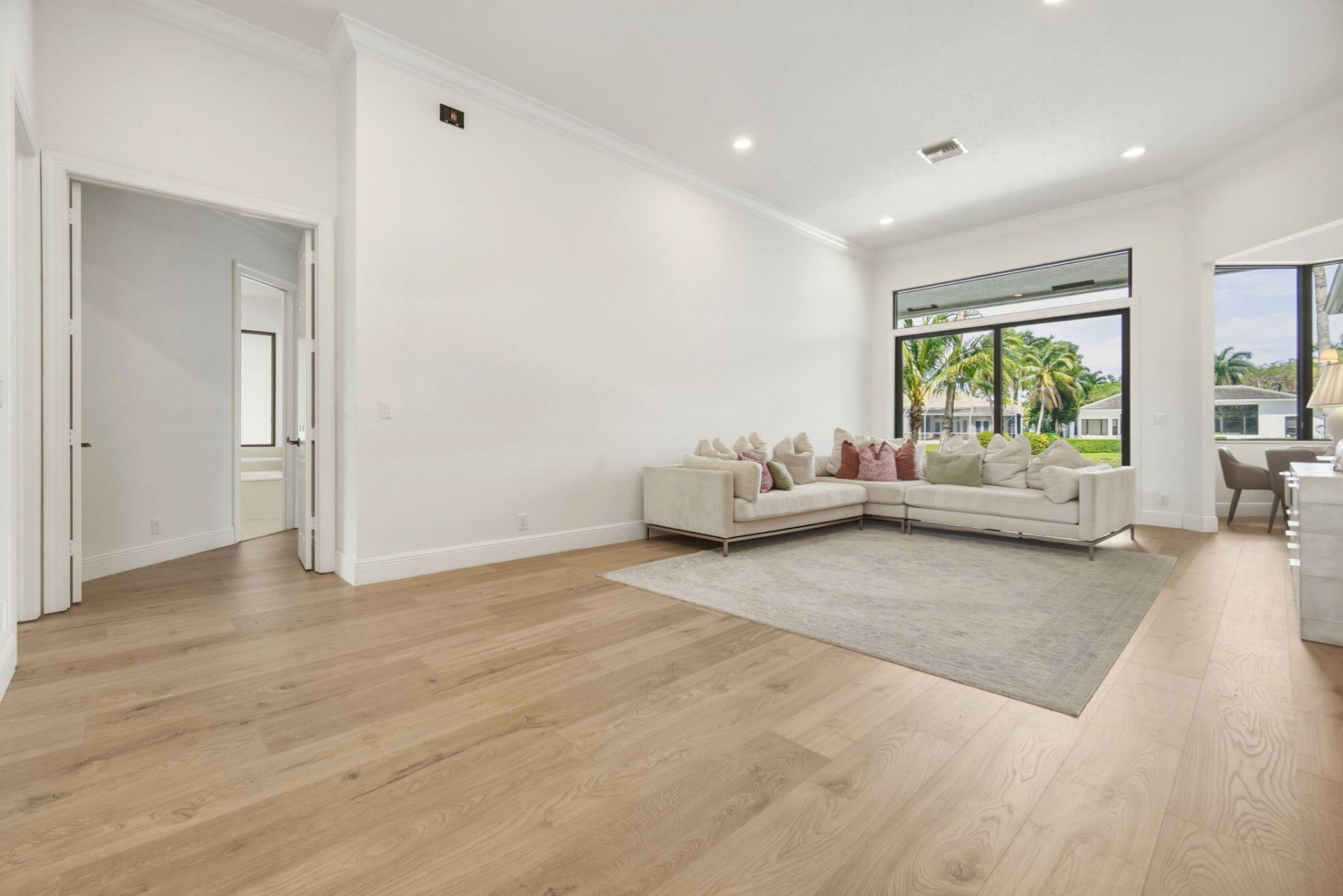 10995 Whitehawk Street, Plantation, FL 33324 Photo