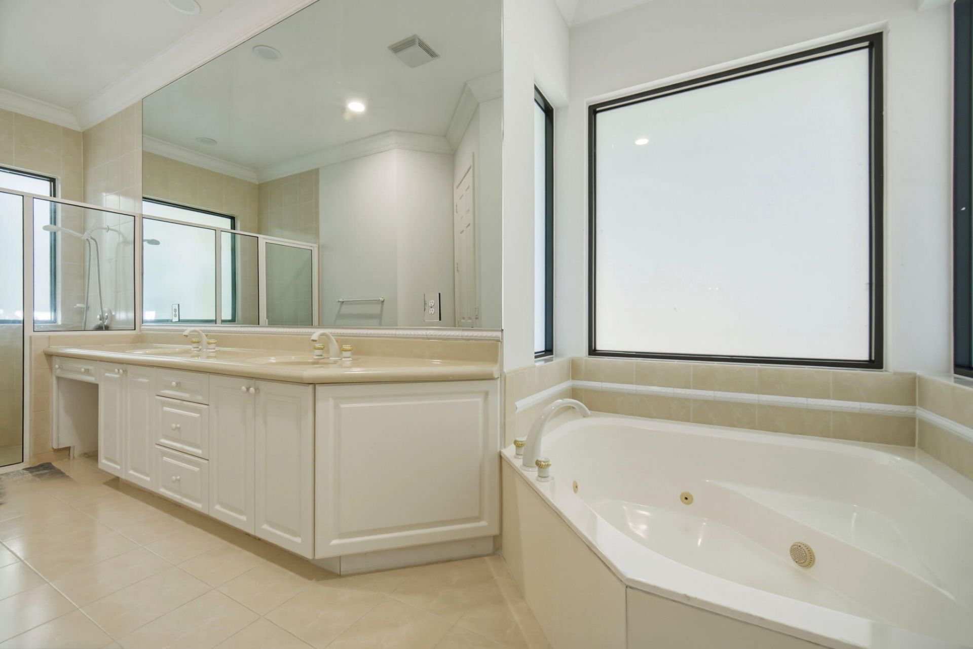 10995 Whitehawk Street, Plantation, FL 33324 Photo