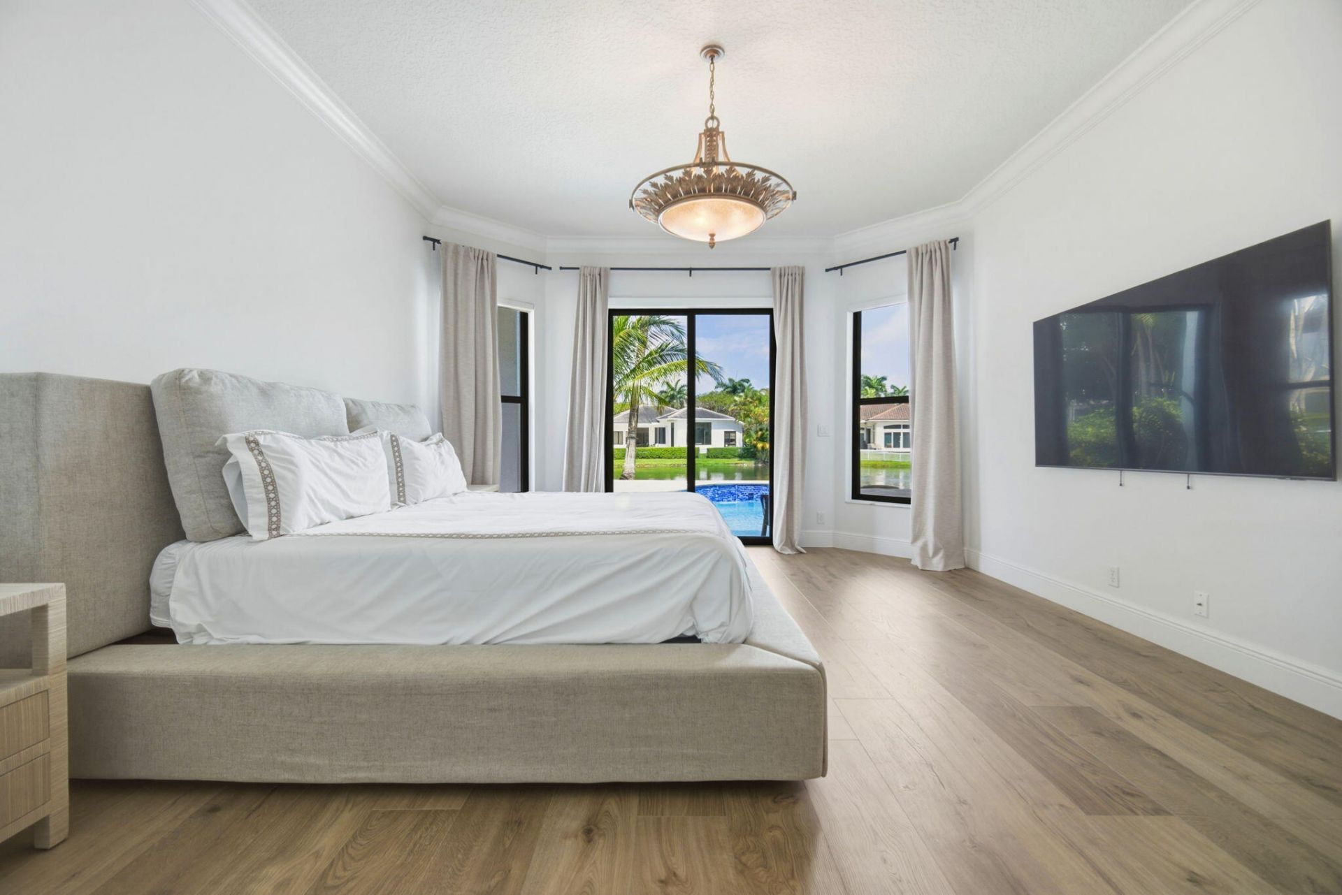 10995 Whitehawk Street, Plantation, FL 33324 Photo